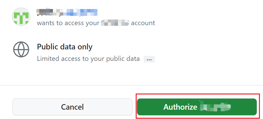 哪吒探针:面板部署教程【本教程仅适用旧0版】