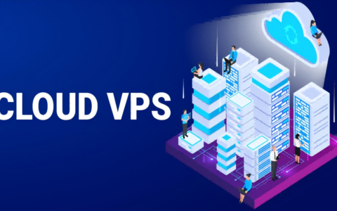 VPS-Date：VPS到期监控提醒