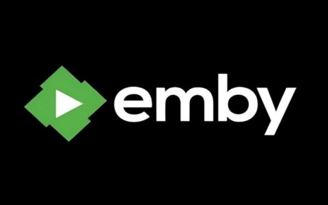 Emby Notifier：媒体入库通知推送服务