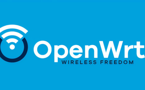 OpenWrt Lite For N1 轻量精简固件