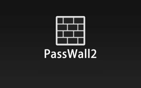 Passwall2：通用配置教程