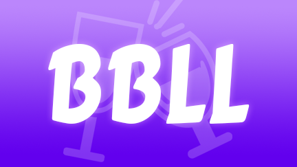 BBLL：哔哩哔哩第三方安卓TV客户端