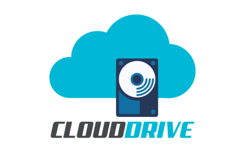CloudDrive2：多云盘管理工具（付费）