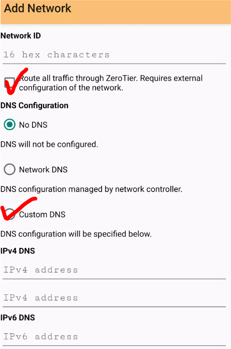 Passwall2：通用配置教程