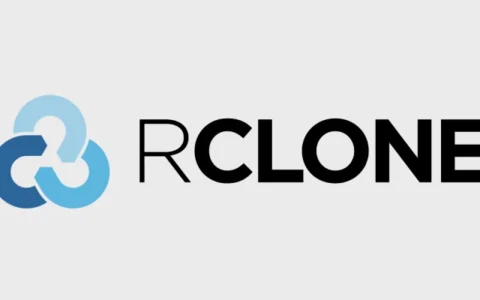 Rclone+qbittorrent实现自动上传