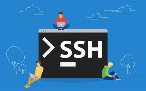 NodeQuality：开源VPS测试脚本