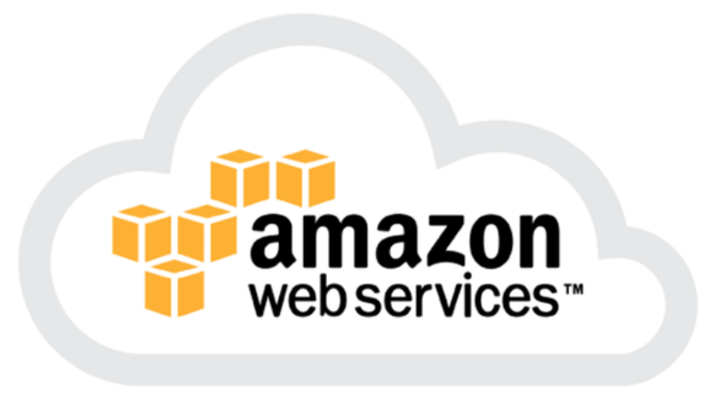 Amazon Web Services