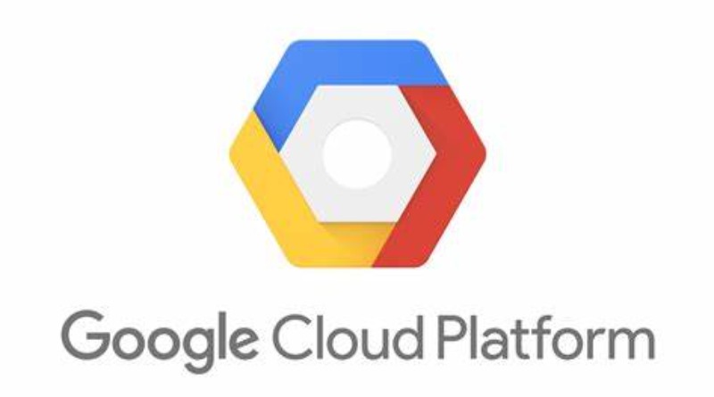 Google Cloud Platform