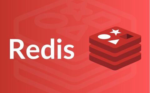 1panel开启WordPress的redis缓存