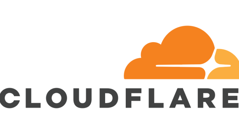Cloudflare