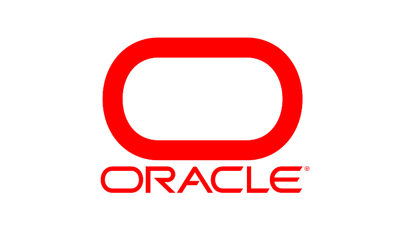 Oracle