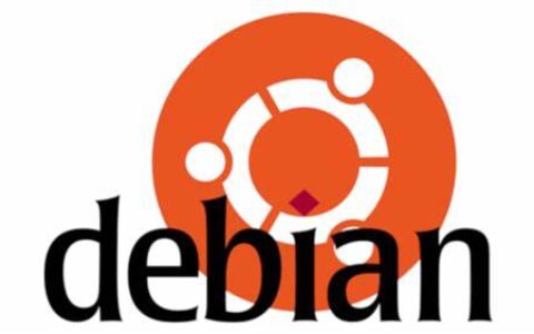 DD教程：腾讯云服务器