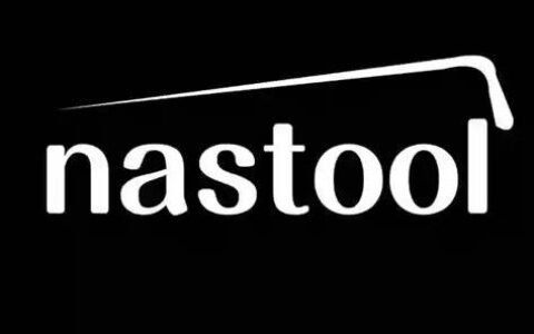 Docker应用16：qBittorent+NASTool实现自动刷流