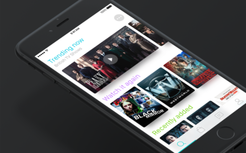 高清在线影视站点集合