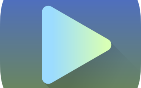 Ghosten Player：安卓影视库播放软件