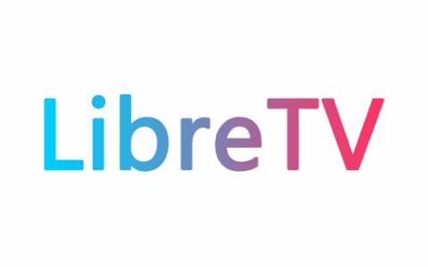 LibreTV - 基于CF的在线视频搜索与观看平台