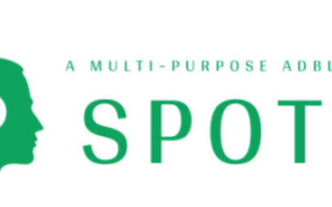 SpotX：spotify去广告脚本for windows