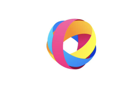 Pakeplus：把网页打包成APP