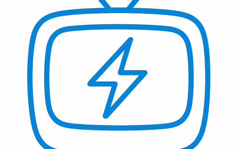 BiliSyncer：智能B站内容同步工具