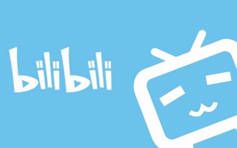 bilibili 硬核会员 LV6 试炼自动答题