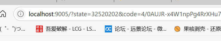 在 Firebase 托管平台上免费托管静态网站