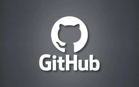 Awesome GitHub ：现代化GitHub仓库展示平台