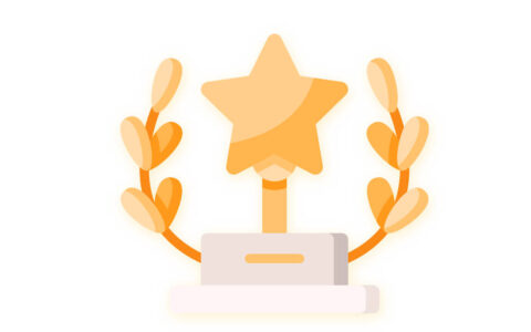 Homepage Creators：美观大气的个人主页