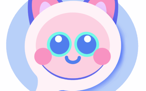 MoePush：基于 NextJS + Cloudflare 的消息推送服务