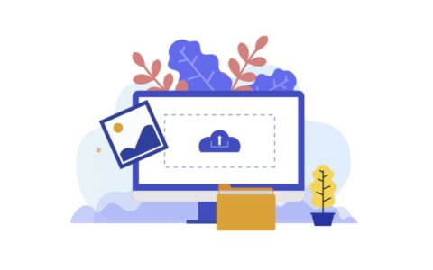 利用免费Host主机搭建图床