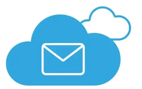 Cloud Mail ： 基于cloudflare的免费开源邮箱服务