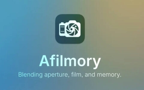 Docker应用26：Afilmory：专属你的照片画廊