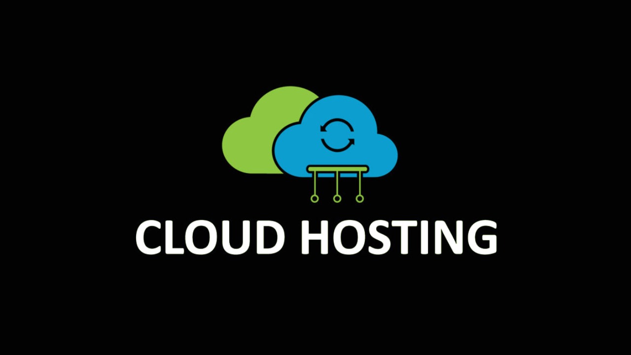 专题 - Web-Hosting