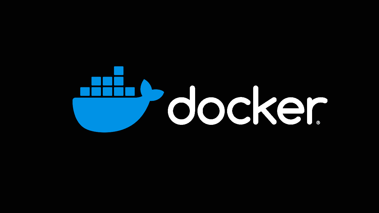 Docker