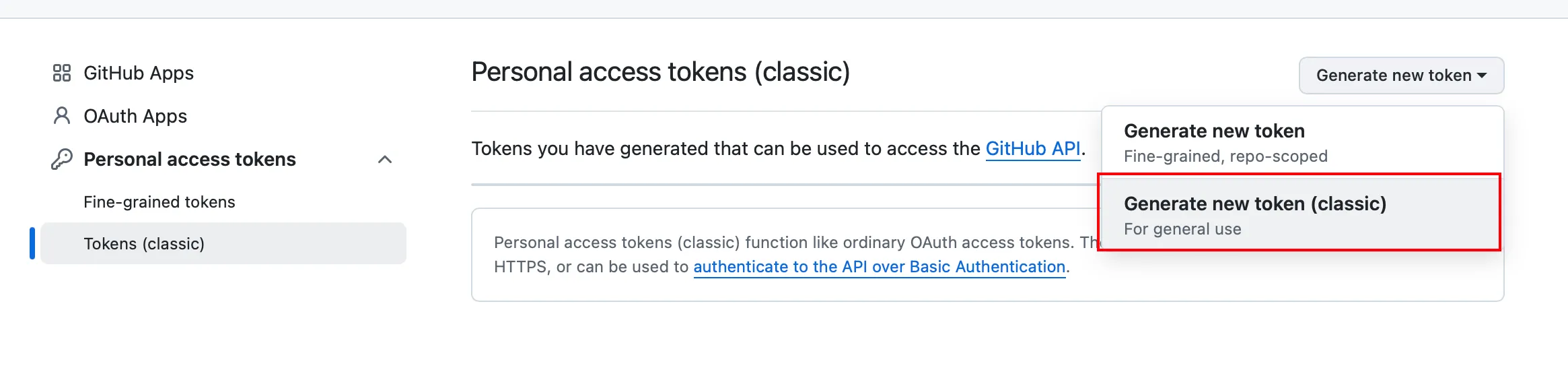 Awesome GitHub ：现代化GitHub仓库展示平台