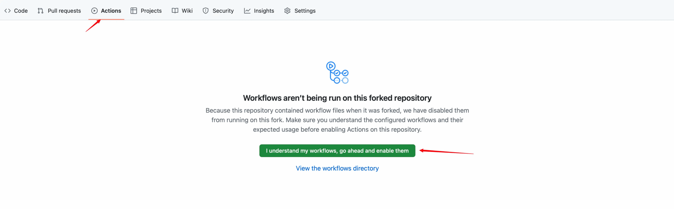 Awesome GitHub ：现代化GitHub仓库展示平台