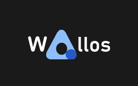 Wallos ： 高颜值开源财务订阅提醒跟踪工具