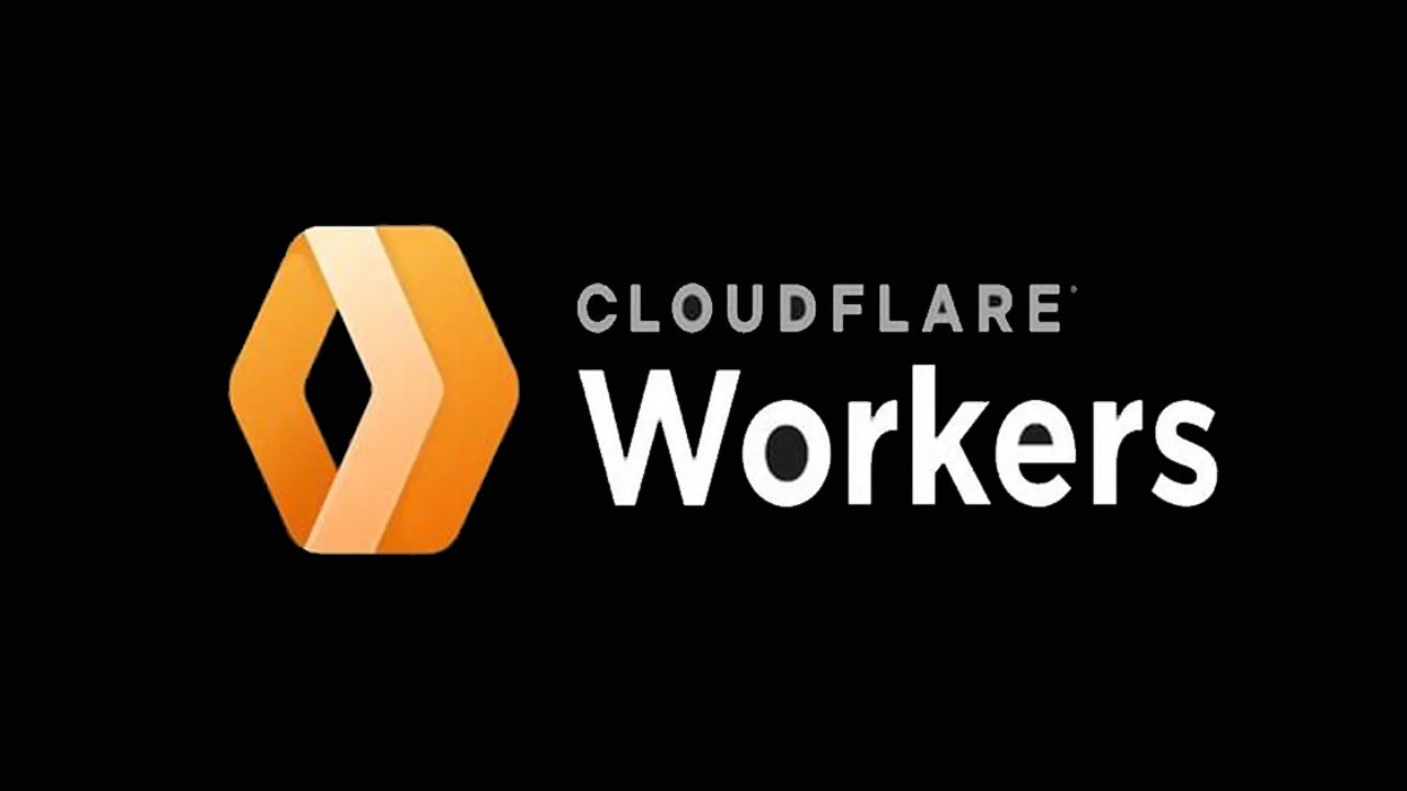 专题 - Workers-Pages