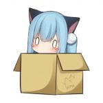 Nekobox