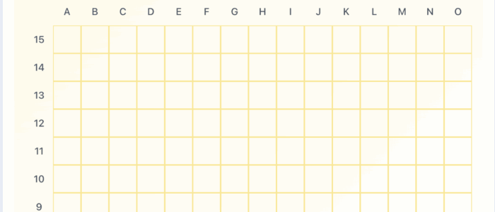 摸鱼岛 ： 自建信息聚合站点