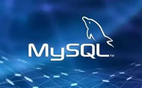 关于 Mysql 数据库 binlog 相关问题