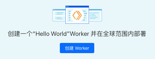 自建图床 ： Backblaze B2 + Cloudflare Workers + PicGo