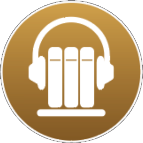 Audiobookshelf