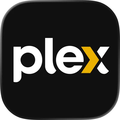 Plex