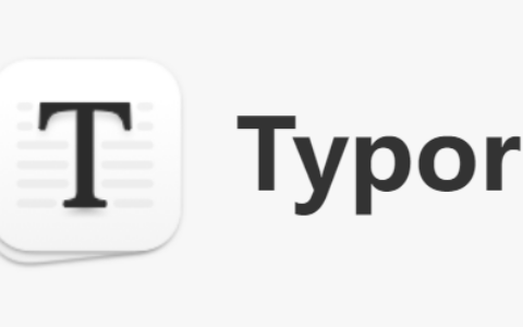 Typora ： 安装与激活教程