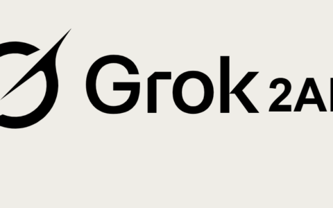 Grok2API ： 功能强大的Grok token管理webUI