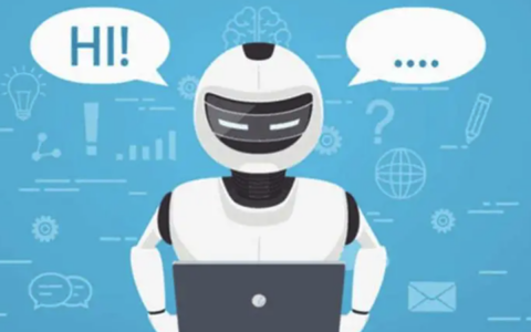 Kirara-AI ： 多模态 AI 聊天机器人