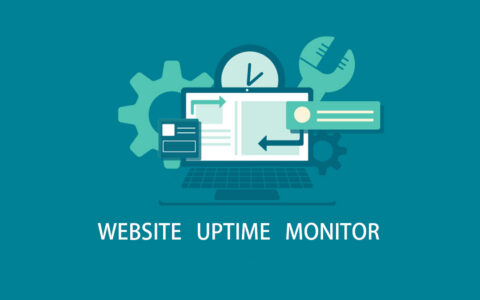 Uptimer ： 基于 Cloudflare 的可用性监控与状态页