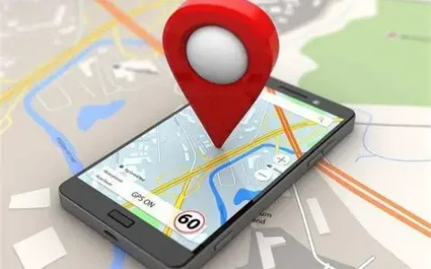 Location-Spoofer ： 开源免费的IOS虚拟定位软件